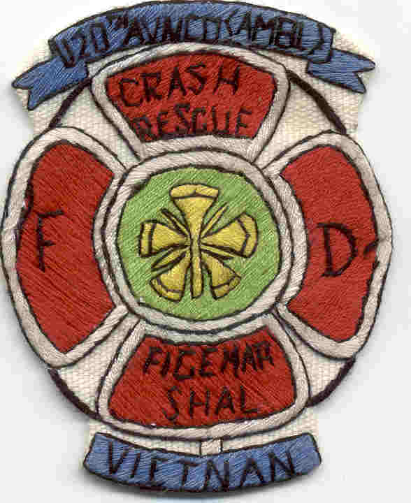 Viet Nam, 120th Avn (Ambl).jpg